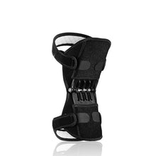 Charger l&#39;image dans la galerie, Knee Protector Joint Support Knee Pads Breathable