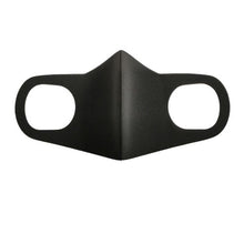 Carica l&#39;immagine nel visualizzatore di Gallery, PM2.5 KN95 Ffp2 Masks Filter  For Germ Protection With Anti-haze Respirator