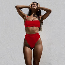 Load image into Gallery viewer, Sexy Push Up Bikini 2020